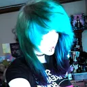@wispycorpse
