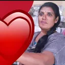 @manjulamanjula6954