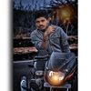 hanumarxlover