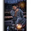 @hanumarxlover