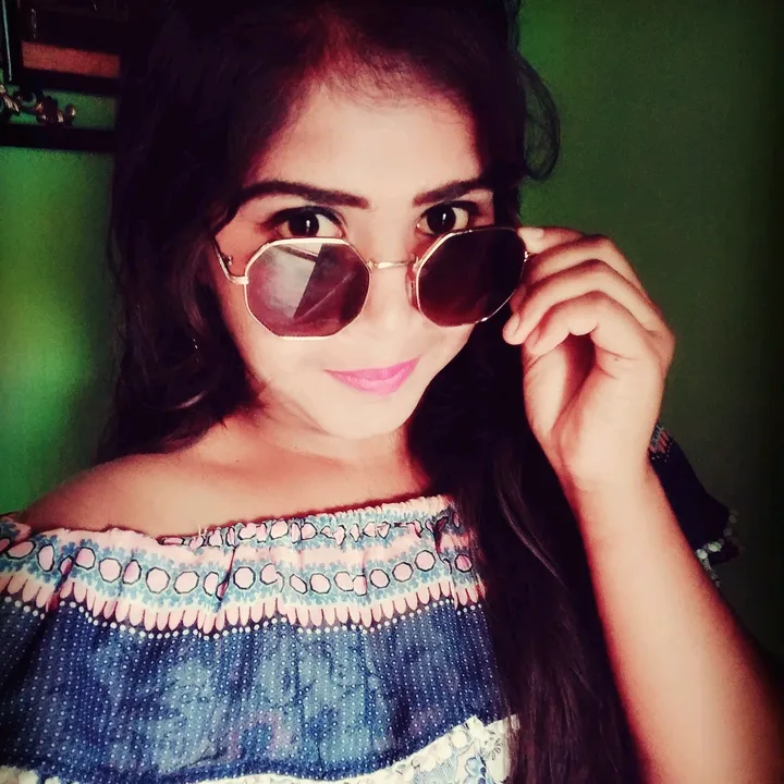 charu_ck_charanya