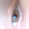 ._.chrush._