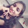 simran_queen_14325