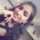 @simran_queen_14325