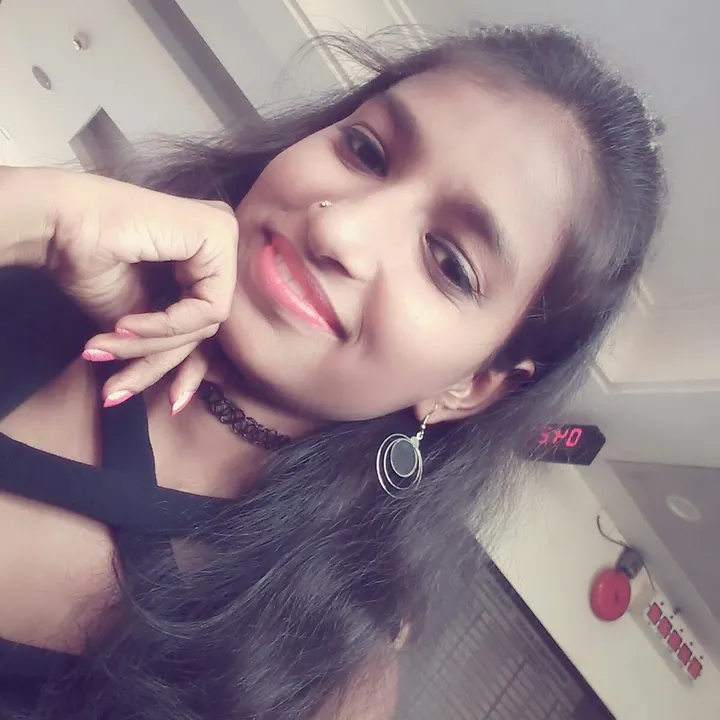 @simran_queen_14325