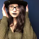 @siovawn