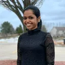 @_jeethu94