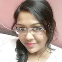 @anurimabanik8