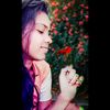 lonely__pavi