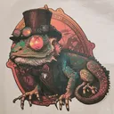 @stupidstickersandstuff