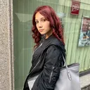 @martasturnii