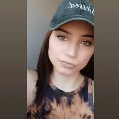 @samfelde