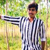 balakrishnagoudarya4