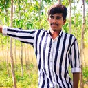 @balakrishnagoudarya4