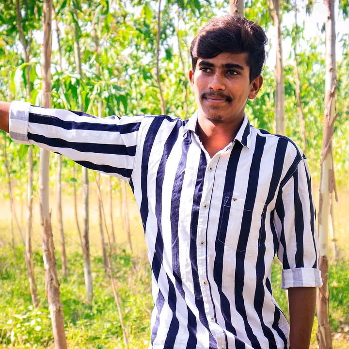 @balakrishnagoudarya4