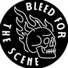 bleedforthescene