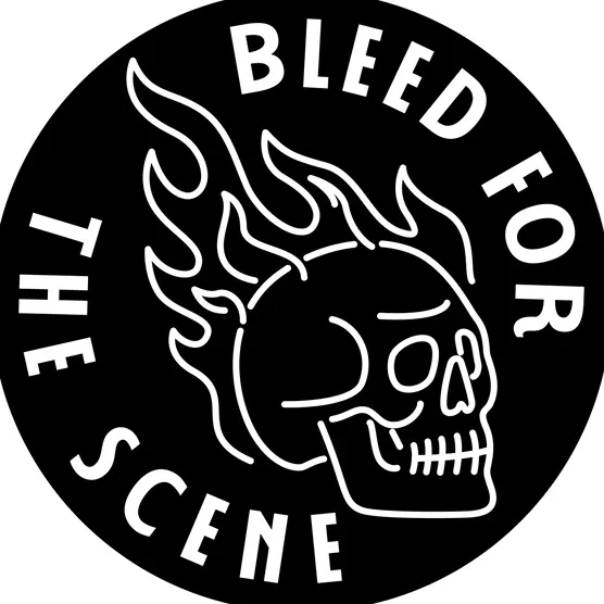 bleedforthescene