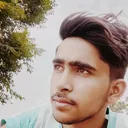 @manishjaat314