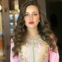 @randdalati