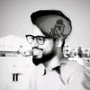 rams_aloneboy