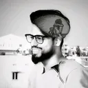 @rams_aloneboy