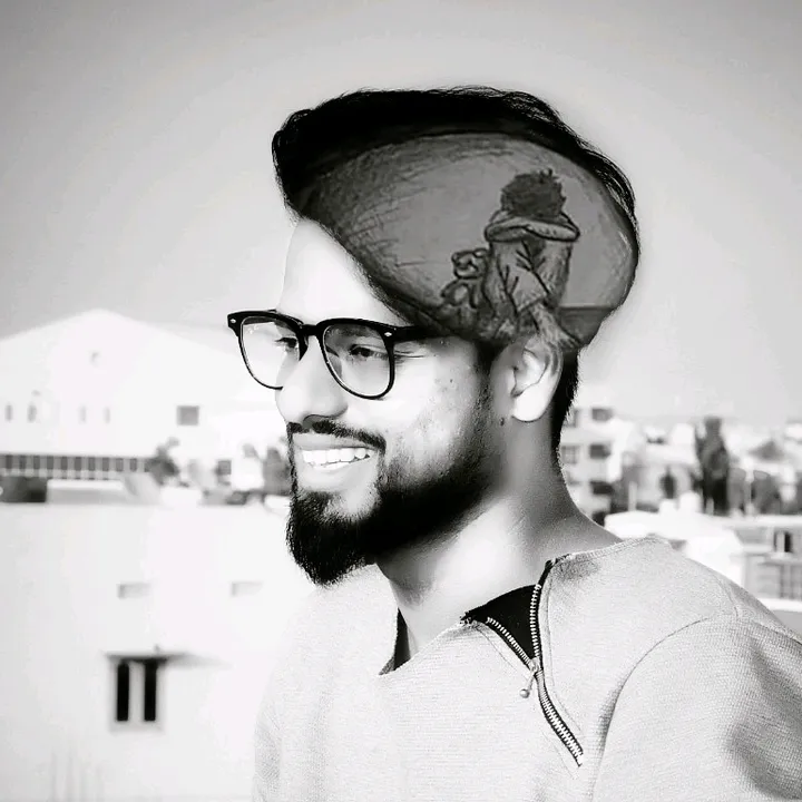 rams_aloneboy
