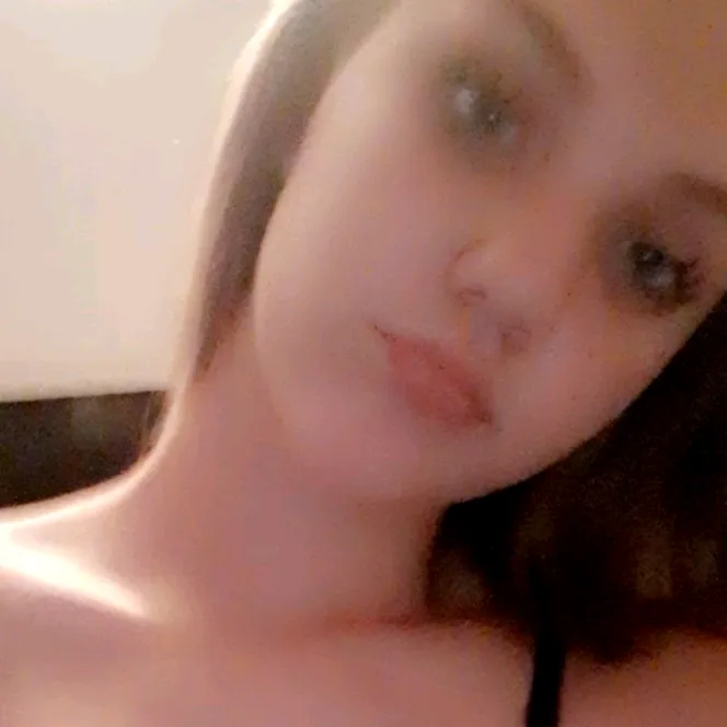 khloe..tociccc