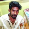 vijayvigevijayvig