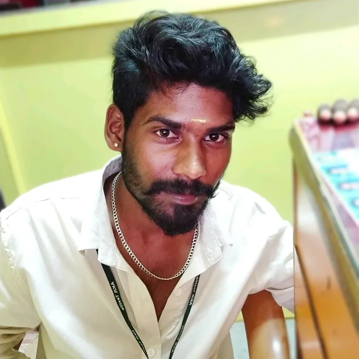 vijayvigevijayvig