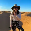 @lucyjean12