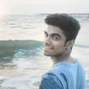 @viswanathloji
