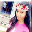 @avisha.reddy