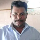 @user34990278