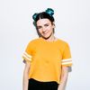 annaleemedia