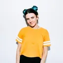 @annaleemedia
