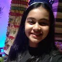 @aastha._._._.bora