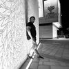 samer.riaz