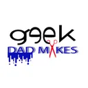 @geekdadmakes