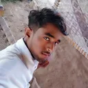 @natu32578001