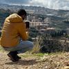 mo_travels