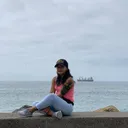 @tattoluna
