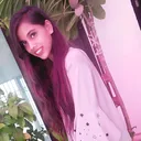 @tarunachandila