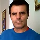 @cruzeiros2025