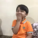 @sanajamal4