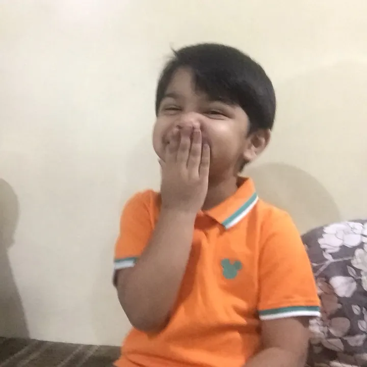@sanajamal4