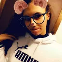 @tektekassassin