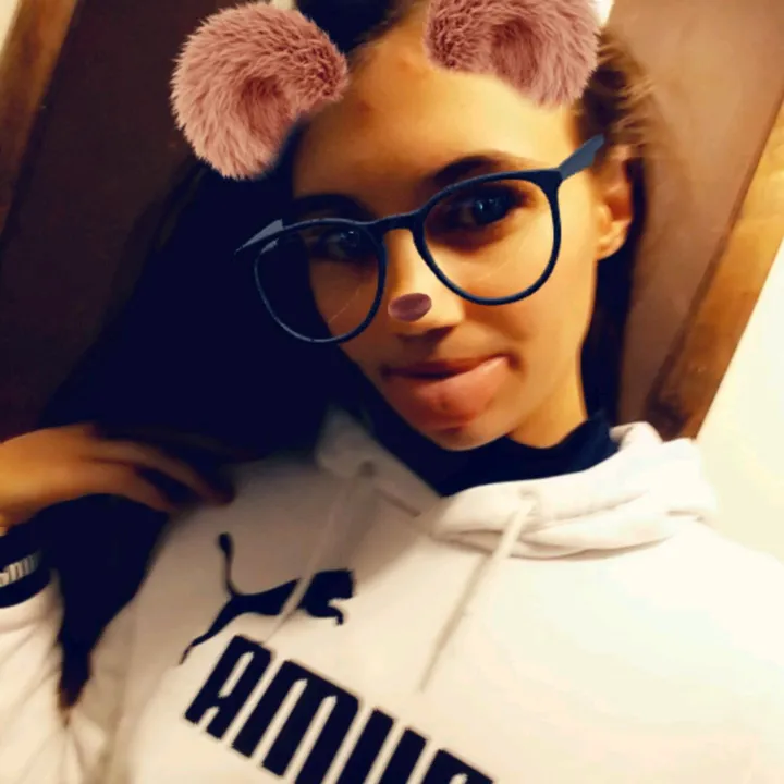 @tektekassassin