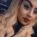 @melisaürün