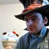 whyarewegaming