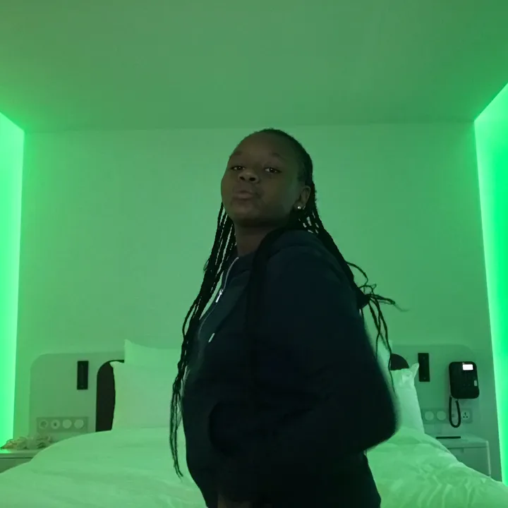hdfjwam